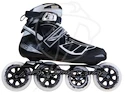 Inline Skates Rollerblade Tempest 100