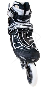 Inline Skates Rollerblade Tempest 100