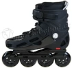 Inline Skates Rollerblade Twister 80