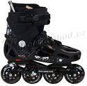 Inline Skates Rollerblade Twister 80