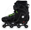 Inline Skates Rollerblade Twister 80