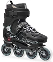 Inline Skates Rollerblade Twister 80 W