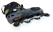 Inline Skates Rollerblade Twister Pro