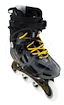 Inline Skates Rollerblade Twister Pro