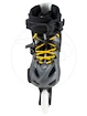 Inline Skates Rollerblade Twister Pro