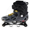 Inline Skates Rollerblade Twister Pro