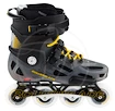 Inline Skates Rollerblade Twister Pro