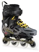 Inline Skates Rollerblade Twister Pro