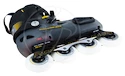 Inline Skates Rollerblade Twister Pro