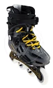 Inline Skates Rollerblade Twister Pro
