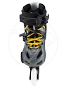Inline Skates Rollerblade Twister Pro