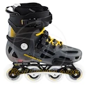 Inline Skates Rollerblade Twister Pro