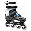 Inline Skates Rollerblade Twister Pro
