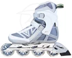 Inline Skates Rollerblade Wing 80 XT