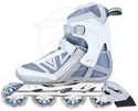 Inline Skates Rollerblade Wing 80 XT
