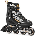 Inline Skates Rollerblade Zetrablade