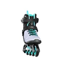 Inline Skates Rollerblade  ZETRABLADE ELITE W Black/Blue 2021