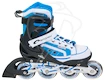 Inline Skates Spokey Ribon Blue