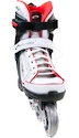 Inline Skates Spokey Ribon Red