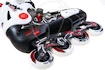 Inline Skates Spokey Skylar