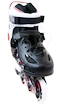 Inline Skates Spokey Skylar
