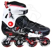 Inline Skates Spokey Skylar