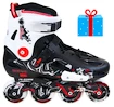 Inline Skates Spokey Skylar