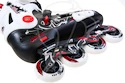 Inline Skates Spokey Skylar