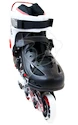 Inline Skates Spokey Skylar