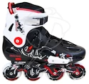 Inline Skates Spokey Skylar