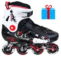 Inline Skates Spokey Skylar