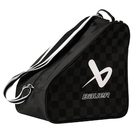 Inline Skates Tasche Bauer Skate Bag Black