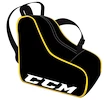 Inline Skates Tasche CCM