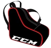 Inline Skates Tasche CCM