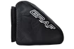 Inline Skates Tasche GRAF  Black