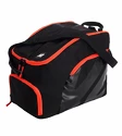 Inline Skates Tasche K2  F.I.T. Carrier