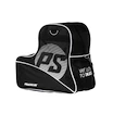 Inline Skates Tasche Powerslide Skate Bag II Black