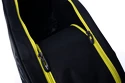 Inline Skates Tasche Tempish  Batarth Raspberry