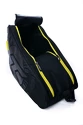 Inline Skates Tasche Tempish  Batarth Raspberry