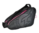 Inline Skates Tasche Tempish  Batarth Raspberry