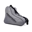 Inline Skates Tasche Tempish  LIKES BAG 2
