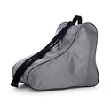 Inline Skates Tasche Tempish  LIKES BAG 2