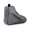 Inline Skates Tasche Tempish LIKES BAG 2