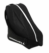 Inline Skates Tasche WinnWell  Skate Bag Black