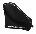 Inline Skates Tasche WinnWell  Skate Bag Black