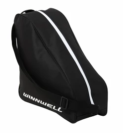 Inline Skates Tasche WinnWell Skate Bag Black