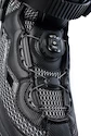 Inline Skates Tempish