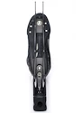 Inline Skates Tempish