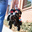 Inline Skates Tempish