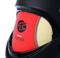 Inline Skates Tempish